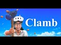 Random Game VR!