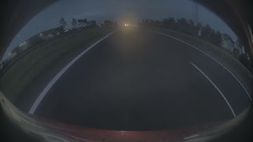 2025 10 25 19 49 20 back