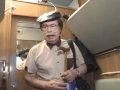 Bratok I Dedushka Wmv Bratok I Dedushka Wmv