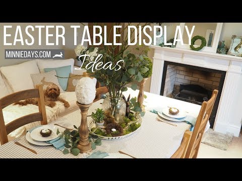 easter-table-display-ideas-|-farmhouse-style-|-budget-friendly