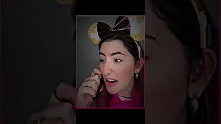 Espero Que Les Guste El Video Sorprendido Que Llorar A Por José