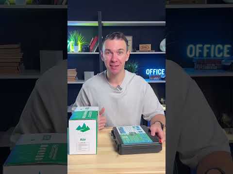 Теперь товары на русском языке! Красивые коробки и инструкции на русском языке! #автотовары