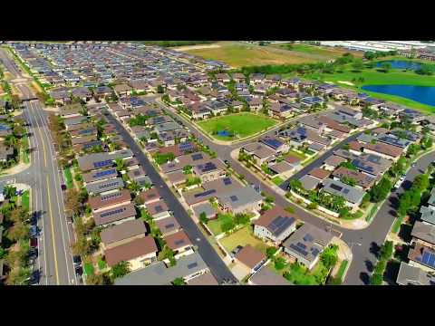 91-1376 Keoneula Boulevard, Ewa Beach, HI home video tour