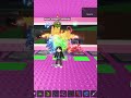 1500人超大型配布企画！※遅れてごめんなさい#shorts #roblox 