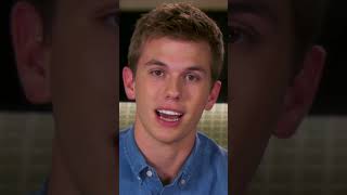 #SavannahChrisley looks like she has a new crush! Profile