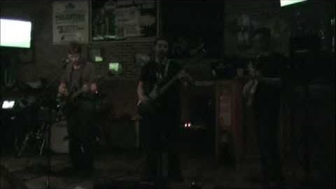 Zilch to Zero - Comin Back Again