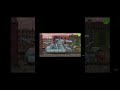 PZ-44 VS Бетонного монстра