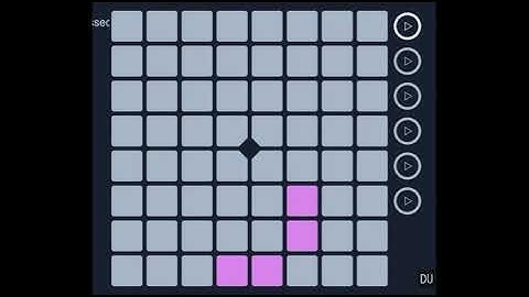 Alen walker faded launchpad on Android