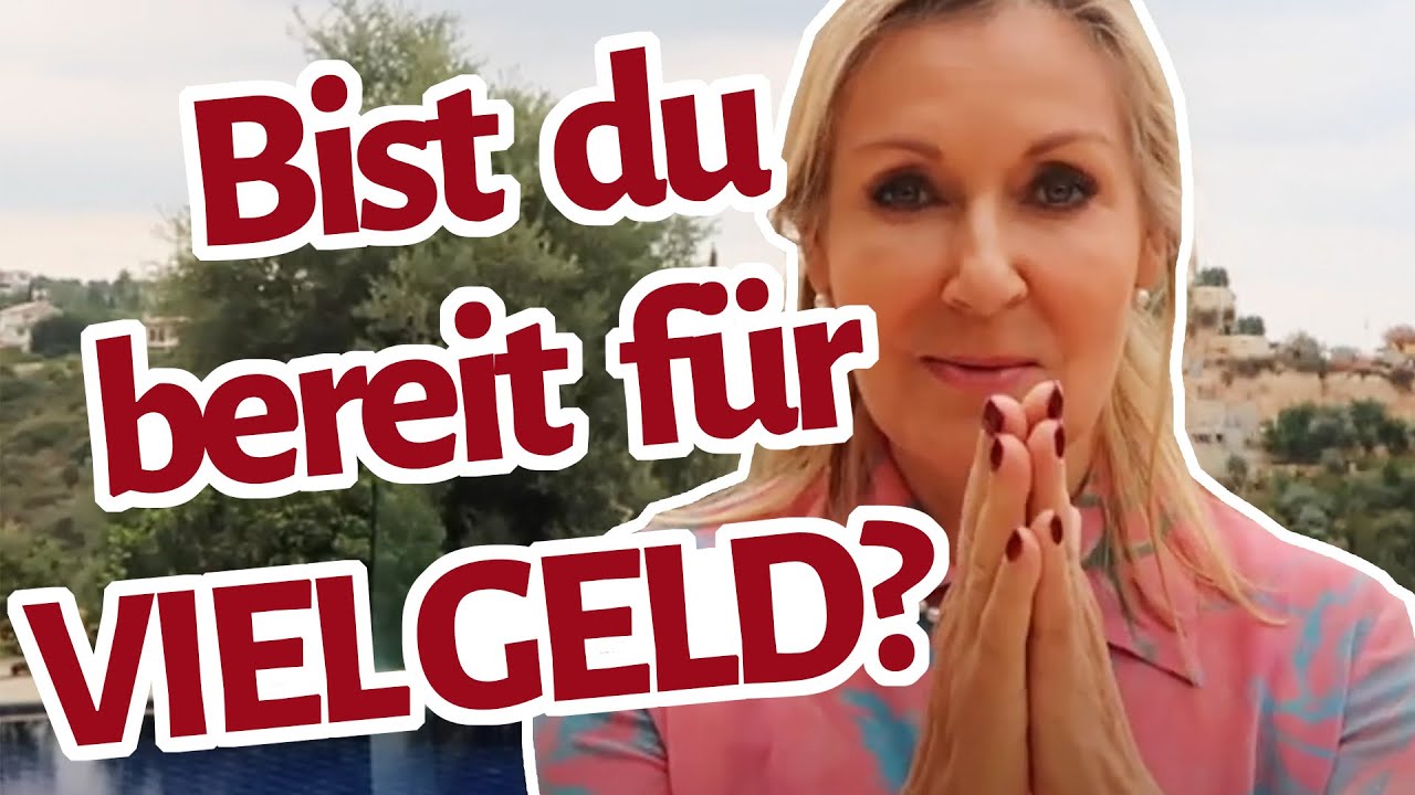 Update New COACH GELD VERDIENEN - Was machen Coaches ANDERS, die VIEL verdienen?