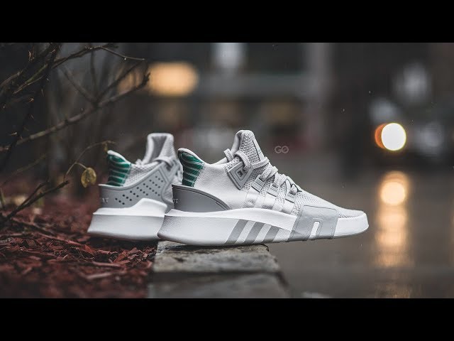 adidas eqt bask adv quattro