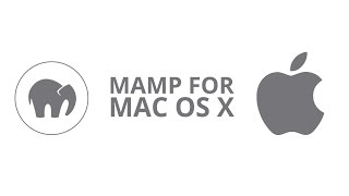How to install MAMP on Mac OS X