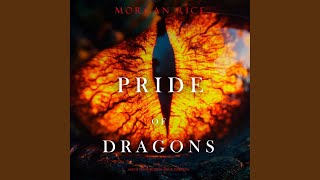 Chapter 48 - Pride of Dragons (Age of the Sorcerers—Book Thirteen)