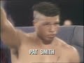 Patrick smith vs scott morris ufc 2   no way out 11 03 1994