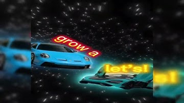 𝙂𝙍𝙊𝙒 𝘼 𝙂𝘼𝙍𝘿𝙀𝙉 𝙁𝙐𝙉𝙆