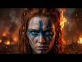 EPIC SOUNDTRACK | BOUDICA: Anam na Catha (Ancient Celtic War Chant) | 4K Cinematic Epic