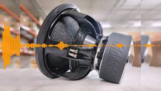 2839hz Lil Baby  Pure Cocaine rebassed By Oof Gameplay