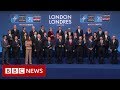 New video by BBC News on YouTube