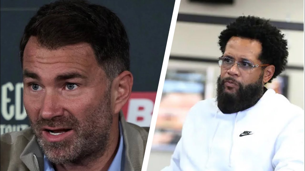 20 Million Dollar Lie YouTube 20-million-dollar-lie-youtube