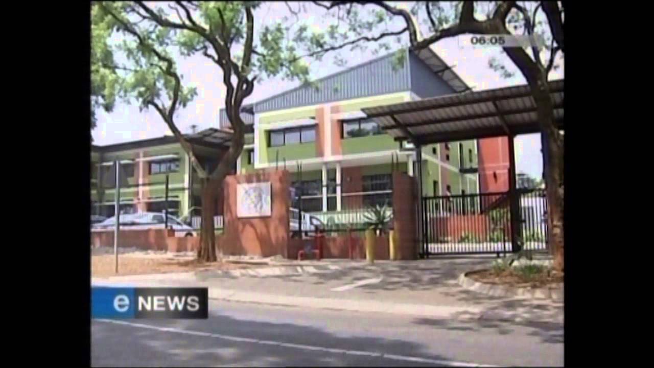 MDB On Sunrise Etv 01 02 2013 YouTube