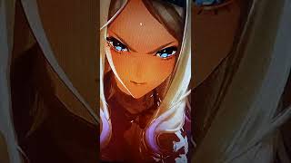 Xenoblade Genesis Trailer REACTION #gaming #nintendo #nintendodirect