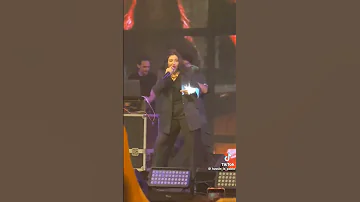 حبيبتي خدي اشبعي بيه غنيه جمده 