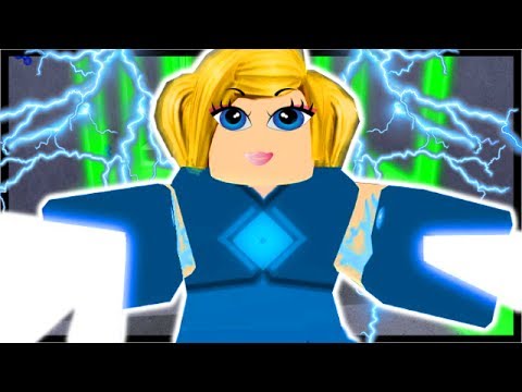 A New Hero Of Roblox Heroes Of Robloxia Youtube - roblox heroes of robloxia trailer