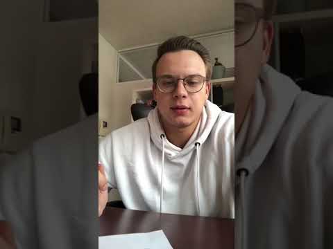 Виды договоров франчайзинга. Что такое лицензионный договор и договор концессии?
