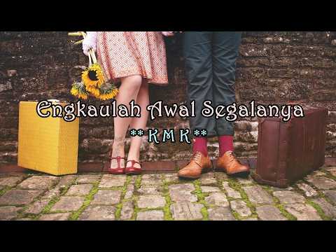 Video Kelingan Tresnamu