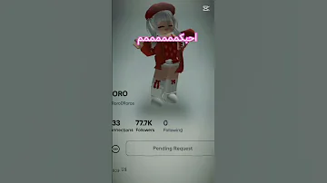 الي يحب لانا و رورو يحط لايك و اشترك 