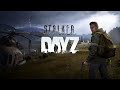 Ну здравствуй, Родная #12 (DayZ - STALKER PVE Quant)