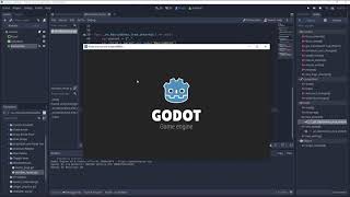 [Godot Tutorial v3.4] How to Resize any Window/Panel Node in 6 mins