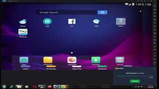how to install Startimes on app on your windows screenshot 4