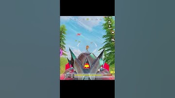 2 Squads 1 wiped ! codm s9 codm solo v squad #shorts #codm