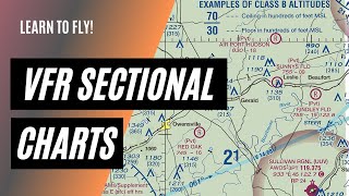 Uncommon Sectional Chart Symbols | VFR Flying by FlightInsight 7,585 views 4 weeks ago 2 minutes, 52 seconds