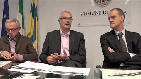 Dove prendere i sacchetti per la raccolta differenziata Reggio Emilia?