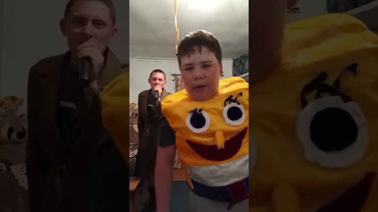 честер жив?!!! 