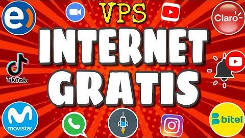 🥇INTERNET GRATIS🔥MOVISTAR, CLARO Y BITEL TIKTOK WAZE HTTP INJECTOR  JUNIO 2021🔥📱💯