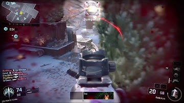 Smacking Nrive, vcwf, Swiply, Sopj, Strollurs & Norsive