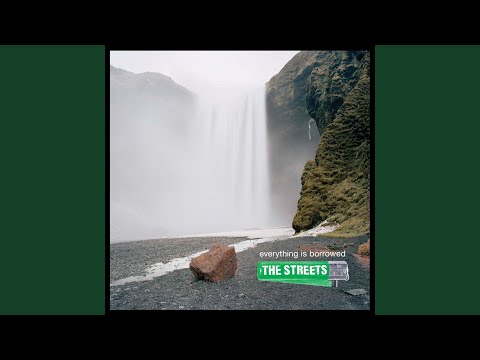Regardez On the Edge of a Cliff sur YouTube Regardez On the Edge of a Cliff sur YouTube