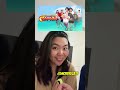Mga Pelikulang nakakatakot?!