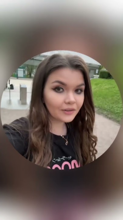 Елена райтмен💗💕💞 - YouTube