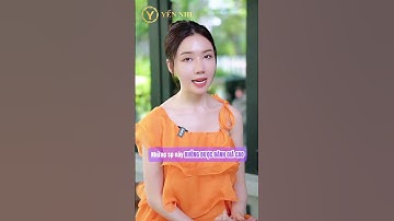 Tiêm tan Filler rồi thì Filler sẽ trôi đi đâu???