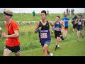 They were orphans together in China, now they&#39;re best friends living blocks apart in Kansas