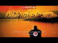 NITACHELEWA IBRAH INSTRUMENTAL BEAT NITACHELEWA IBRAH INSTRUMENTAL BEAT