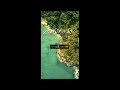 Munafiq Ki Zubaan Whatsapp Urdu Status Poetry Shorts Urdu Hindi Sabaq Amoz Munafiq Ki Zubaan Whatsapp Urdu Status Poetry Shorts Urdu Hindi Sabaq Amoz