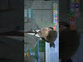 QyotoGame ( 2 ) #qyoto #Qyoto #ゲーム #live #MV #yukinakazono #ryota #hiroki #game