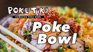 Pokitiki Custom Commercial Spot By Mattrick Black