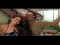 Maine Dil Se Yeh Poocha | Udit Narayan, Alka Yagnik | Qahar 1997 Songs |  Sunil Shetty, Deepti Mp3 Song