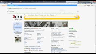 Drag & Drop Search Drag & Drop Search