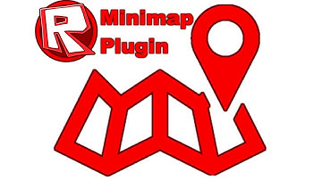 ROBLOX Plugin - Minimap creator